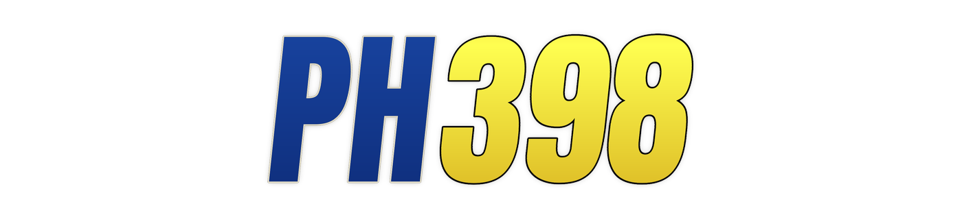 ph398